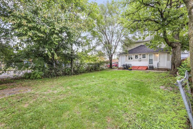 37-39 Yale Avenue, Columbus, OH 43222