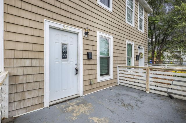 37-39 Yale Avenue, Columbus, OH 43222