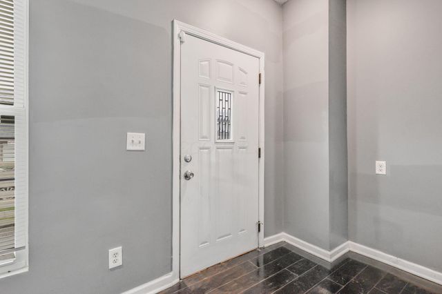 37-39 Yale Avenue, Columbus, OH 43222