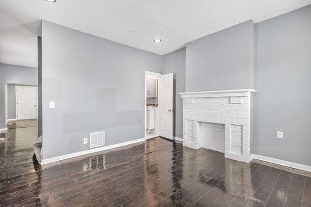 37-39 Yale Avenue, Columbus, OH 43222