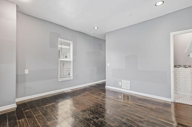 37-39 Yale Avenue, Columbus, OH 43222