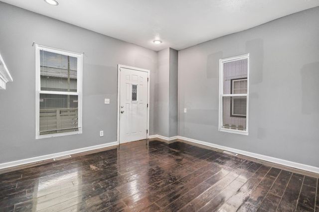 37-39 Yale Avenue, Columbus, OH 43222