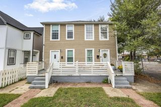 37-39 Yale Avenue, Columbus, OH 43222