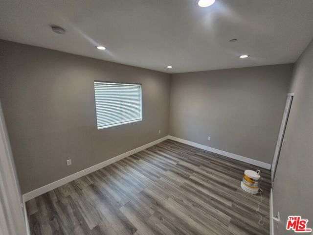 1821 S New England Street, Los Angeles, CA 90006