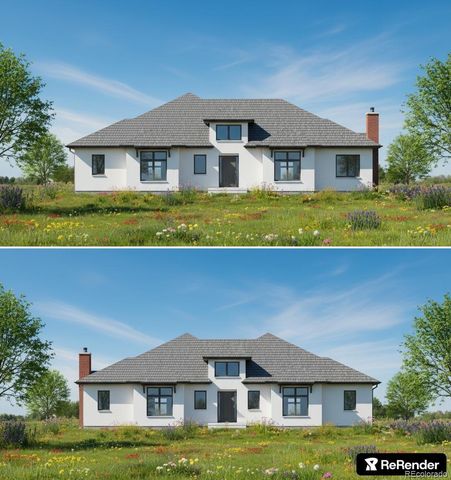 16143 Kenosha, Brighton, CO 80603