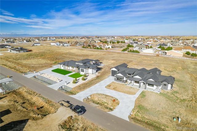 16143 Kenosha, Brighton, CO 80603