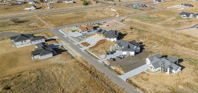 16143 Kenosha, Brighton, CO 80603
