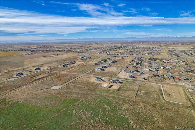 16143 Kenosha, Brighton, CO 80603
