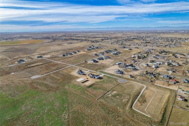 16143 Kenosha, Brighton, CO 80603
