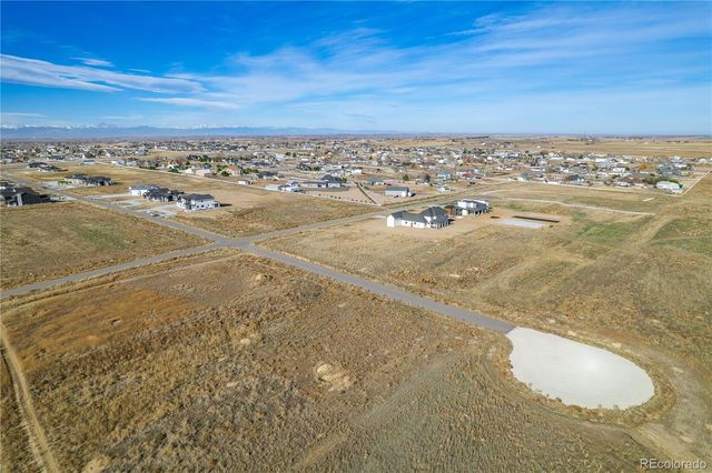 16143 Kenosha, Brighton, CO 80603