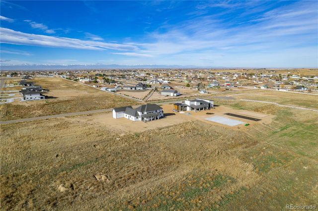 16143 Kenosha, Brighton, CO 80603