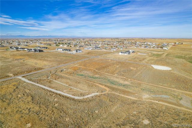 16143 Kenosha, Brighton, CO 80603