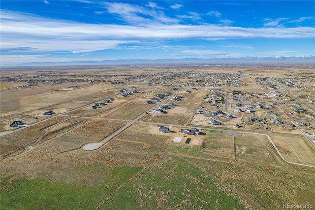 16143 Kenosha, Brighton, CO 80603