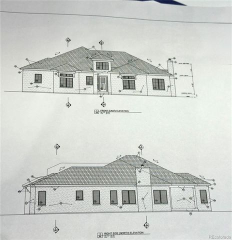 16143 Kenosha, Brighton, CO 80603