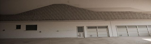 16143 Kenosha, Brighton, CO 80603