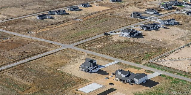 16143 Kenosha, Brighton, CO 80603