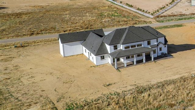 16143 Kenosha, Brighton, CO 80603