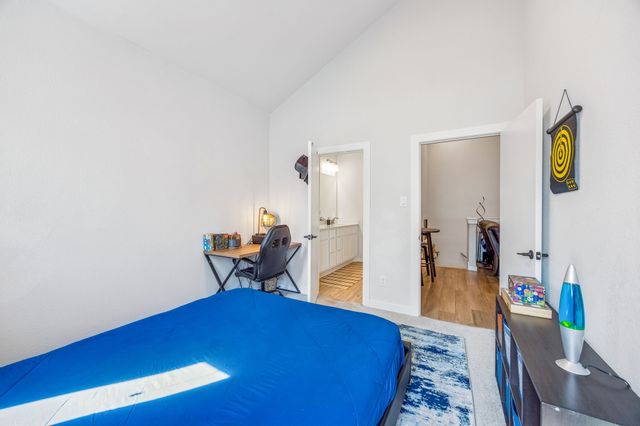 2357 Rook Drive, Dallas, TX 75211
