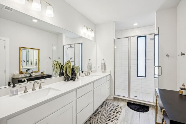 2357 Rook Drive, Dallas, TX 75211