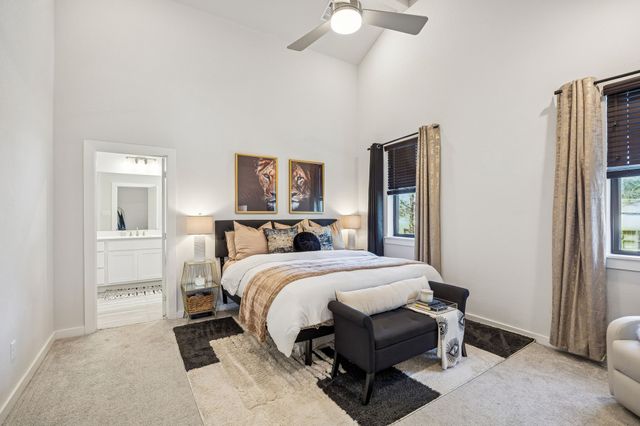 2357 Rook Drive, Dallas, TX 75211