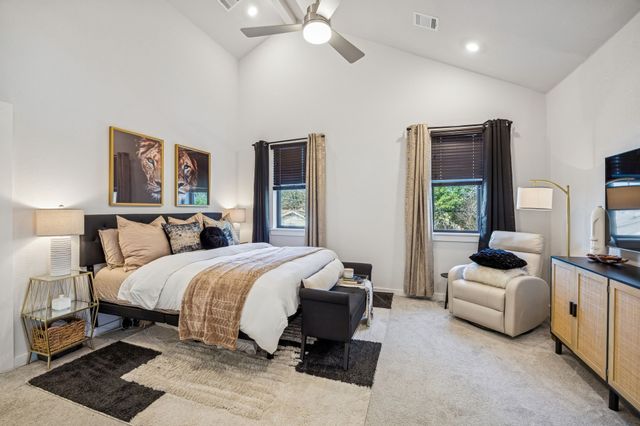 2357 Rook Drive, Dallas, TX 75211