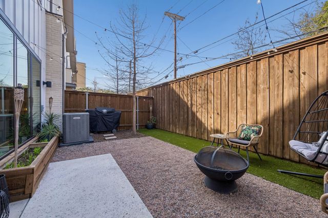 2357 Rook Drive, Dallas, TX 75211