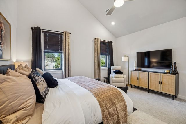 2357 Rook Drive, Dallas, TX 75211
