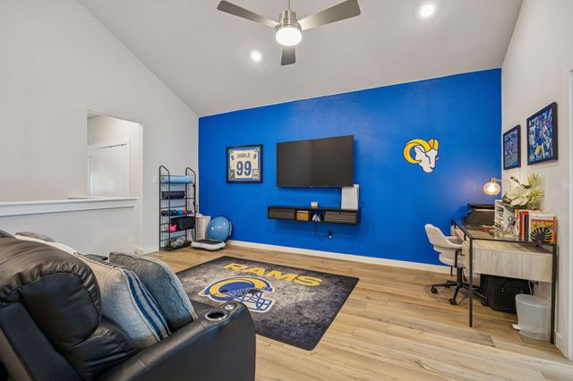 2357 Rook Drive, Dallas, TX 75211