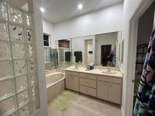 15227 APPLETON BOULEVARD, Port Charlotte, FL 33981