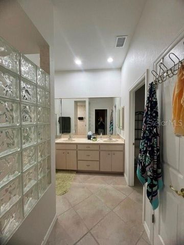15227 APPLETON BOULEVARD, Port Charlotte, FL 33981