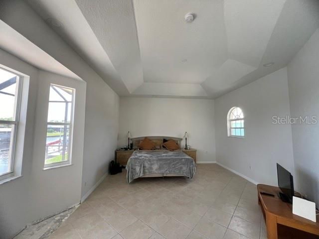 15227 APPLETON BOULEVARD, Port Charlotte, FL 33981
