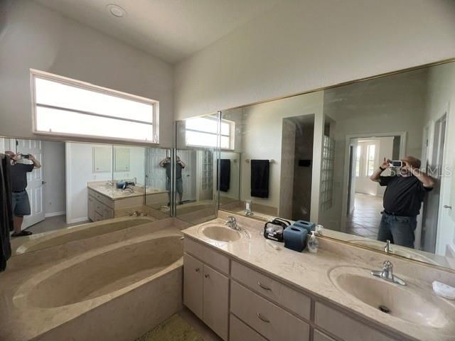 15227 APPLETON BOULEVARD, Port Charlotte, FL 33981