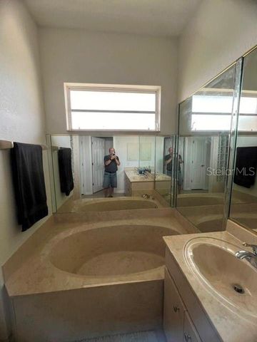 15227 APPLETON BOULEVARD, Port Charlotte, FL 33981