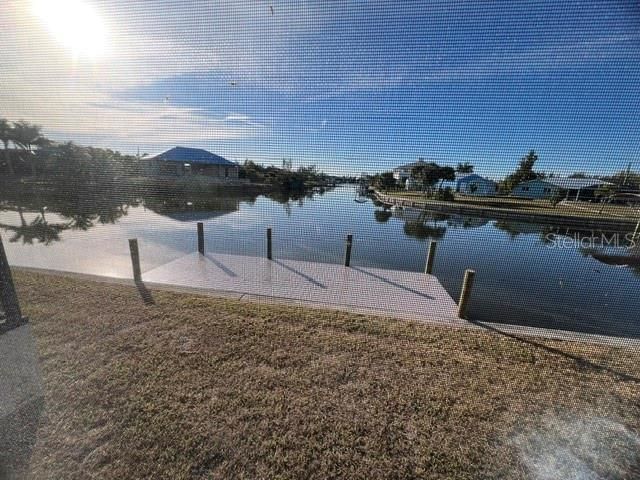15227 APPLETON BOULEVARD, Port Charlotte, FL 33981