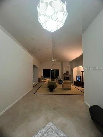 15227 APPLETON BOULEVARD, Port Charlotte, FL 33981