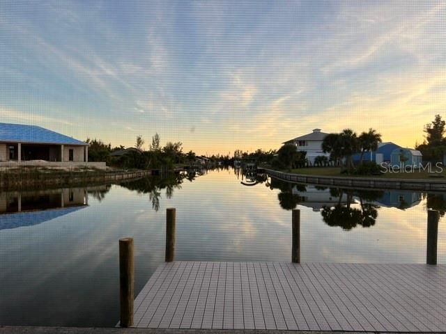 15227 APPLETON BOULEVARD, Port Charlotte, FL 33981