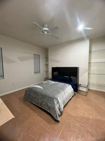 15227 APPLETON BOULEVARD, Port Charlotte, FL 33981