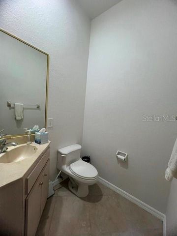 15227 APPLETON BOULEVARD, Port Charlotte, FL 33981