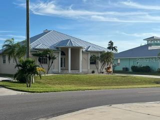 15227 APPLETON BOULEVARD, Port Charlotte, FL 33981