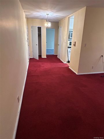 365 Bronx River Road 3J, Yonkers, NY 10704