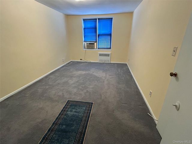 365 Bronx River Road 3J, Yonkers, NY 10704