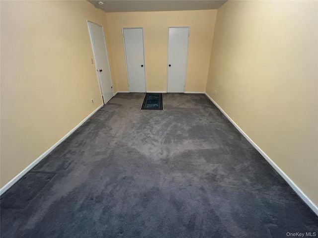 365 Bronx River Road 3J, Yonkers, NY 10704