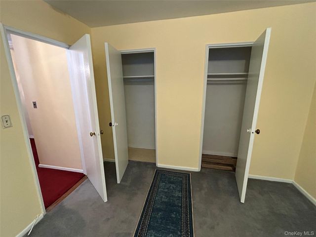 365 Bronx River Road 3J, Yonkers, NY 10704