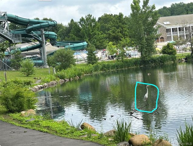 365 Bronx River Road 3J, Yonkers, NY 10704