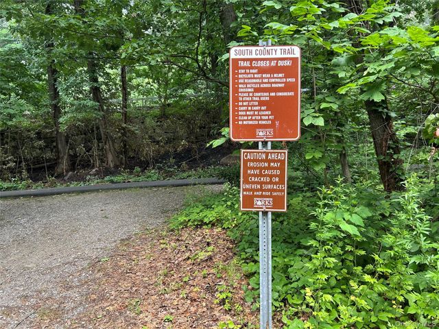 365 Bronx River Road 3J, Yonkers, NY 10704