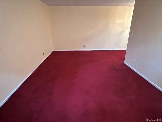 365 Bronx River Road 3J, Yonkers, NY 10704