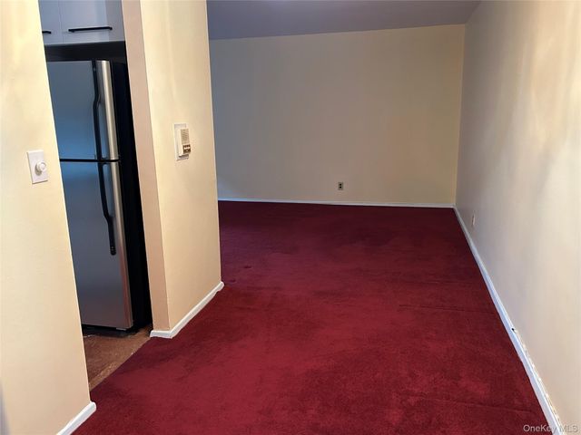 365 Bronx River Road 3J, Yonkers, NY 10704