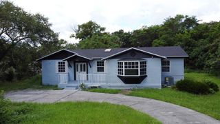 7710 EDEN PARK ROAD, Orlando, FL 32810