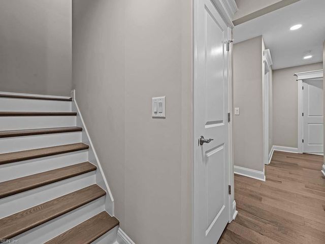 4645 Guam ST, Virginia Beach, VA 23455