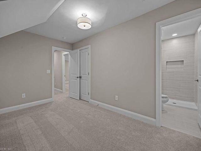 4645 Guam ST, Virginia Beach, VA 23455